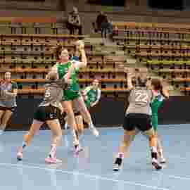 fa frauen 2 - sf schwaikheim 19.10.2025