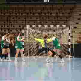 fa frauen 2 - sf schwaikheim 19.10.2025