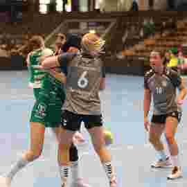fa frauen 2 - sf schwaikheim 19.10.2025