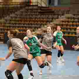 fa frauen 2 - sf schwaikheim 19.10.2025