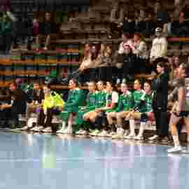 fa frauen 2 - sf schwaikheim 19.10.2025