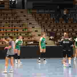 fa frauen 2 - sf schwaikheim 19.10.2025