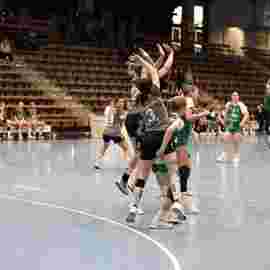 fa frauen 2 - sf schwaikheim 19.10.2025