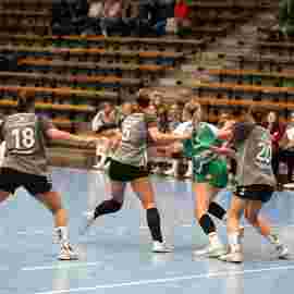 fa frauen 2 - sf schwaikheim 19.10.2025