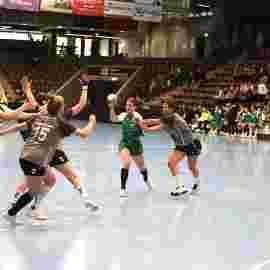 fa frauen 2 - sf schwaikheim 19.10.2025