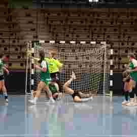 fa frauen 2 - sf schwaikheim 19.10.2025