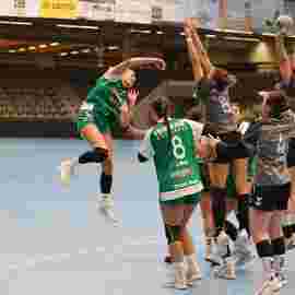 fa frauen 2 - sf schwaikheim 19.10.2025