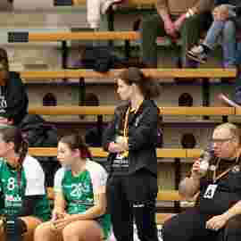 fa frauen 2 - sf schwaikheim 19.10.2025