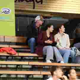fa frauen 2 - sf schwaikheim 19.10.2025