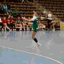 fa frauen 2 - sf schwaikheim 19.10.2025