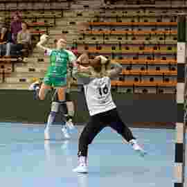 fa frauen 2 - sf schwaikheim 19.10.2025