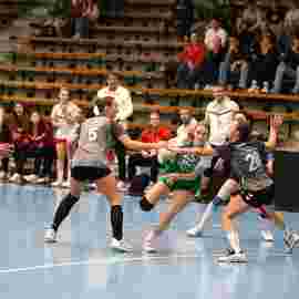 fa frauen 2 - sf schwaikheim 19.10.2025