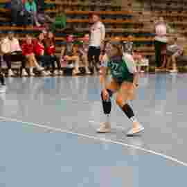 fa frauen 2 - sf schwaikheim 19.10.2025