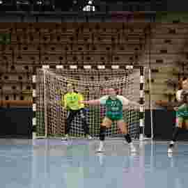 fa frauen 2 - sf schwaikheim 19.10.2025