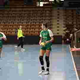 fa frauen 2 - sf schwaikheim 19.10.2025
