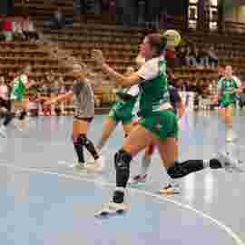 fa frauen 2 - sf schwaikheim 19.10.2025