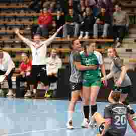 fa frauen 2 - sf schwaikheim 19.10.2025