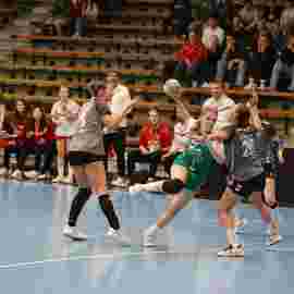 fa frauen 2 - sf schwaikheim 19.10.2025