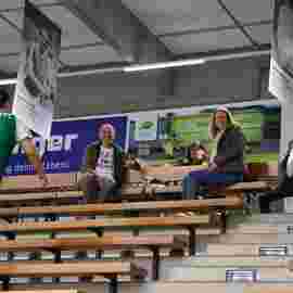fa frauen 2 - sf schwaikheim 19.10.2025