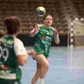 fa frauen 2 - sf schwaikheim 19.10.2025