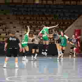 fa frauen 2 - sf schwaikheim 19.10.2025