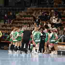fa frauen 2 - sf schwaikheim 19.10.2025