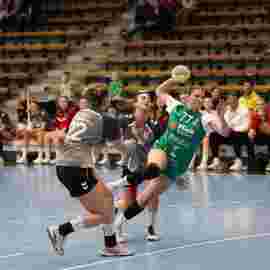 fa frauen 2 - sf schwaikheim 19.10.2025