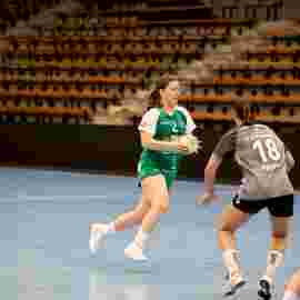 fa frauen 2 - sf schwaikheim 19.10.2025