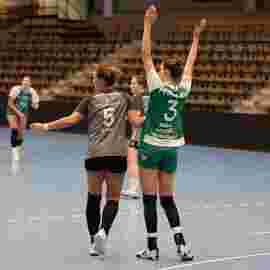 fa frauen 2 - sf schwaikheim 19.10.2025