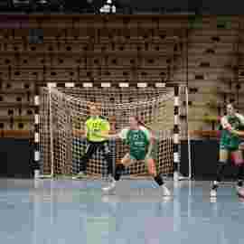 fa frauen 2 - sf schwaikheim 19.10.2025