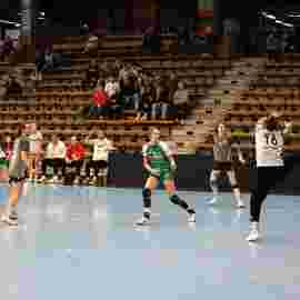 fa frauen 2 - sf schwaikheim 19.10.2025