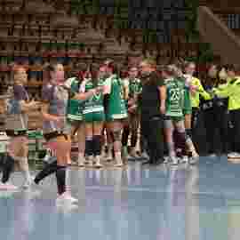 fa frauen 2 - sf schwaikheim 19.10.2025