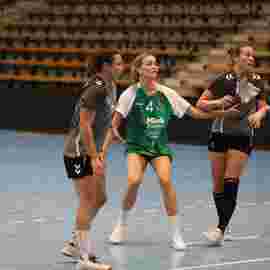 fa frauen 2 - sf schwaikheim 19.10.2025