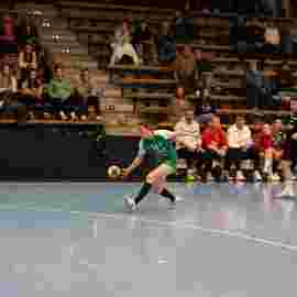 fa frauen 2 - sf schwaikheim 19.10.2025