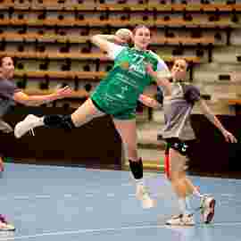 fa frauen 2 - sf schwaikheim 19.10.2025