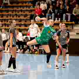 fa frauen 2 - sf schwaikheim 19.10.2025