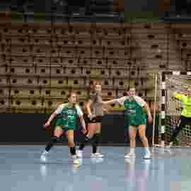 fa frauen 2 - sf schwaikheim 19.10.2025