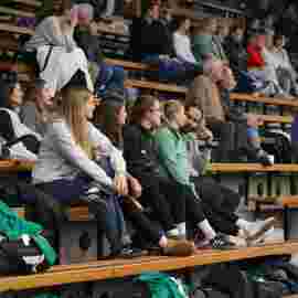 fa frauen 2 - sf schwaikheim 19.10.2025