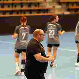 fa frauen 2 - sf schwaikheim 19.10.2025