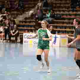 fa frauen 2 - sf schwaikheim 19.10.2025