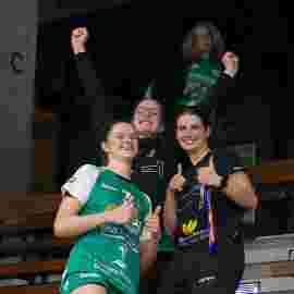 fa frauen 2 - sf schwaikheim 19.10.2025