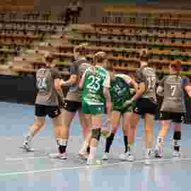 fa frauen 2 - sf schwaikheim 19.10.2025
