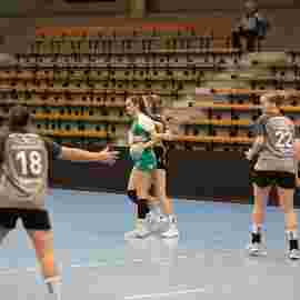 fa frauen 2 - sf schwaikheim 19.10.2025
