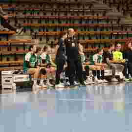 fa frauen 2 - sf schwaikheim 19.10.2025