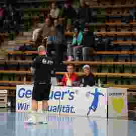 fa frauen 2 - sf schwaikheim 19.10.2025