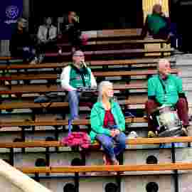 fa frauen 2 - sf schwaikheim 19.10.2025