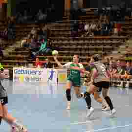 fa frauen 2 - sf schwaikheim 19.10.2025