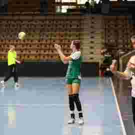 fa frauen 2 - sf schwaikheim 19.10.2025
