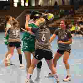 fa frauen 2 - sf schwaikheim 19.10.2025