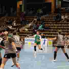 fa frauen 2 - sf schwaikheim 19.10.2025